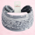 bb1859d51252a84507c755d1be0f37a6.png