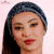 a3dc08ec27538e8743d6f68e809846dd.png