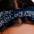583044f8573f57a06316a1820484070b.png