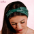 88f5bb9080f329937aec50c51a01cdd7.png