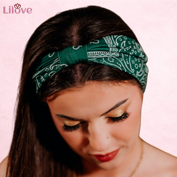 88f5bb9080f329937aec50c51a01cdd7.png