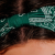 9cf8a31a31534d77ce2fcdf0a21b919d.png