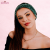 27bab03eca7b1b7aaaebafb368713a91.png