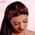 55da5e1a17762d8ad2ca8676c7a4c162.png