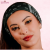 cdc159615be6f34bb2d29ec0b4fa2b2a.png