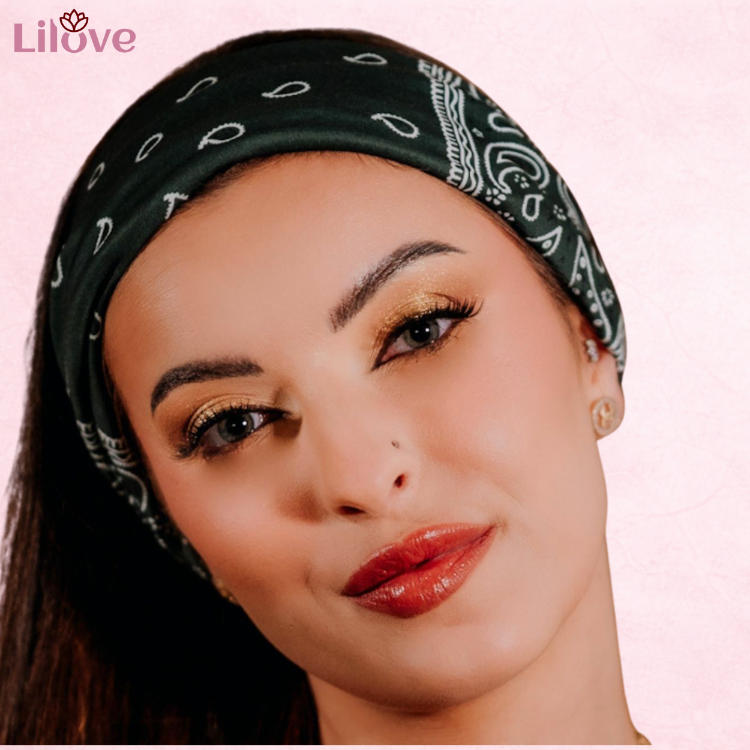 cdc159615be6f34bb2d29ec0b4fa2b2a.png