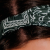 50292df8432626edf70a1b3b446bd62b.png