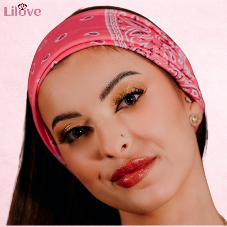 dc5132cec0bf48919804100daa075208.png
