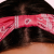 186317e58fd6c838ec02e760c1c87b87.png