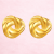 c5a536b6d65f61f7dc7f58f3acc9679d.png