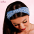 15bd82302c3c1984cdf947413fad4b03.png