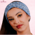 d7ac62a9db9e9506d028c868e0669d2d.png