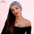 e14704466dd302324b38de4a90359456.png