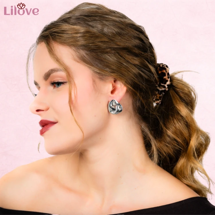 ee61036f536c96346cbc49fa08b685e2.png