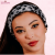 c17495b5bf5ad87dc12e84495803f0ca.png