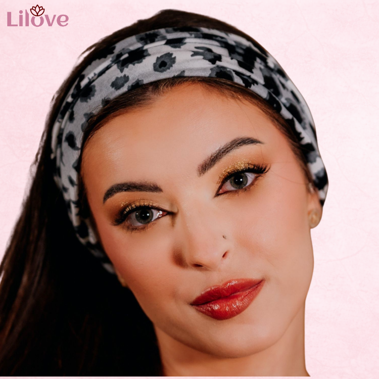 c17495b5bf5ad87dc12e84495803f0ca.png