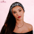 4b3aa043bc1e2a5191eeb6d702f64c56.png