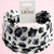 1d6409f2accc9817c26c5f7eece5745c.png