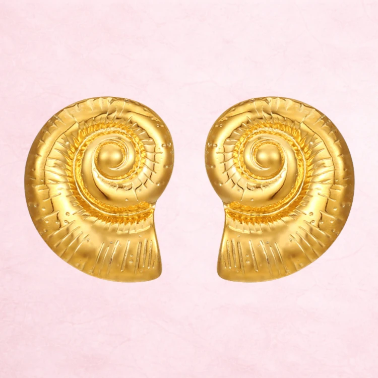 c4a0313a3dfeaef69b6d4603147a65c9.png