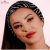 2d1d156941a6635d6a4c790f61af80db.png