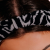5c3dcde48eb1116f0c0455ad0a6a391e.png
