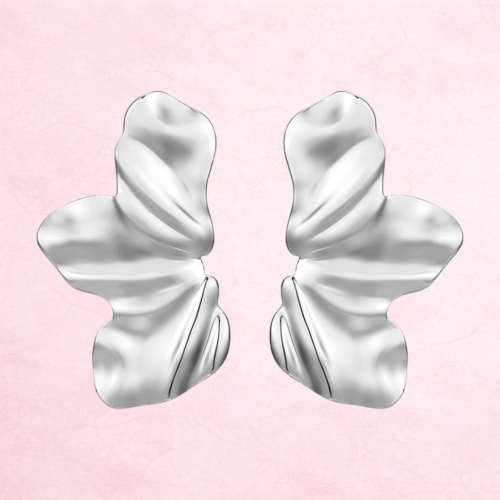 beb05dcea5182bc00095c837e5afe356.png