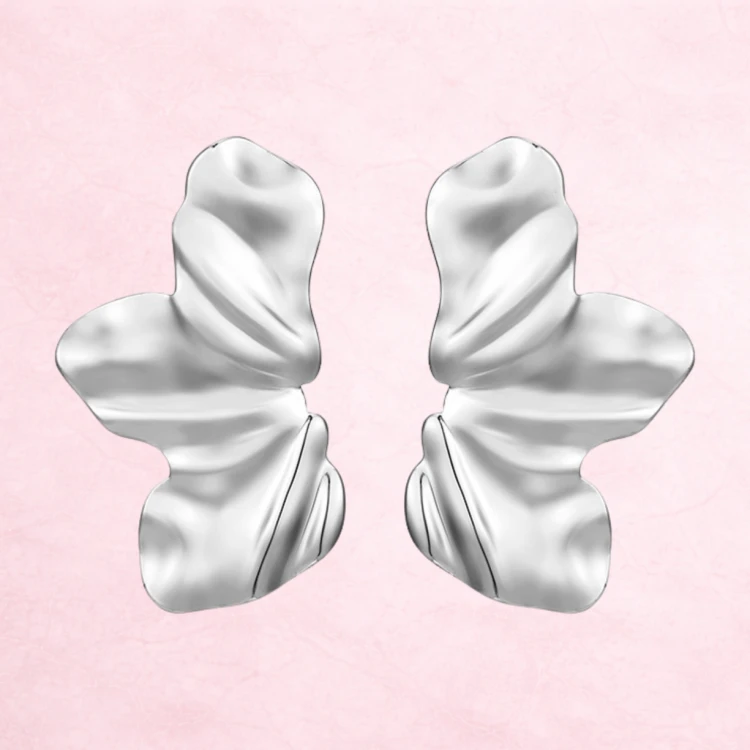 beb05dcea5182bc00095c837e5afe356.png