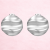 efb4cab1a7a50b8058d3355f18f7e9fa.png