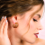 36758b3f4996a53ac88d7a07f9684900.png