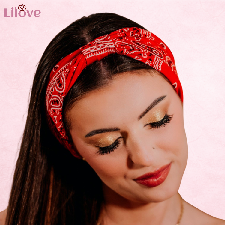 3cf491d07bb5e76fdea429b0545a68f3.png