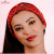 8ec69378c08d472c1cd7559c635cd375.png