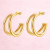 ce198fadbda83e083c5682e8563309cb.png