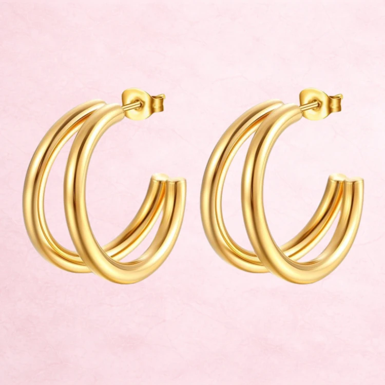 ce198fadbda83e083c5682e8563309cb.png