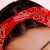 5ff7f3f199064d4d4784b60f8edeec41.png