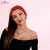 a0807a72090a87a7465c6ac73fbed453.png