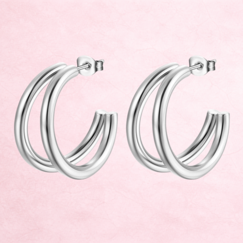 c7060af157211dc59cd7cd198bff5456.png