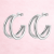 c7060af157211dc59cd7cd198bff5456.png