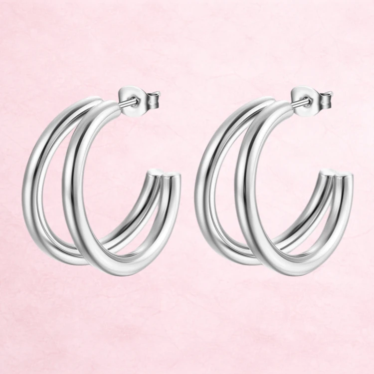 c7060af157211dc59cd7cd198bff5456.png