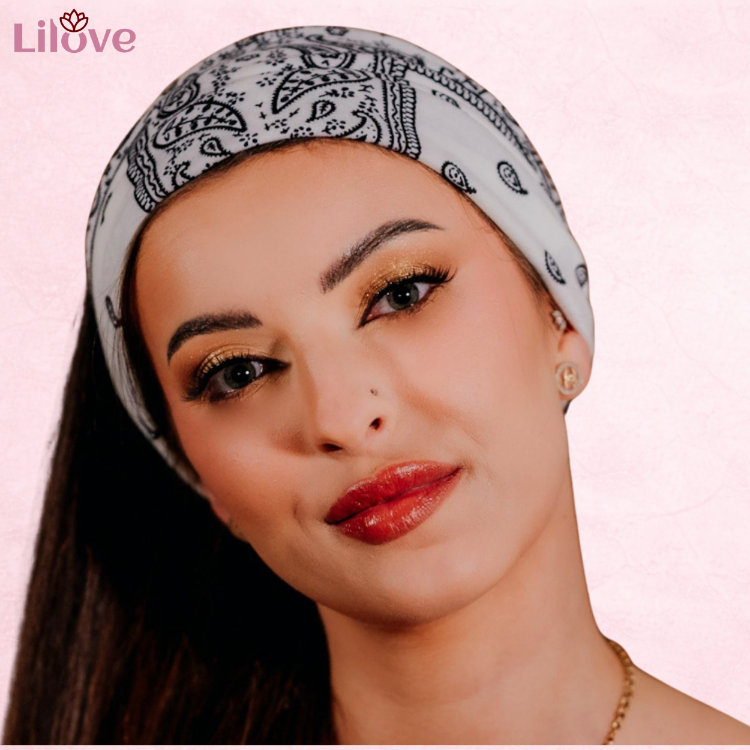 dc2f9d96241949eae128095ac8b19f66.png