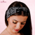 9734f7aace32b647b39afb31b972ec74.png