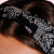 537aabb41eee7b2cee80e8865c03b740.png