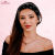 c863f69cf24f82398d610c7167436be1.png