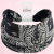 75ba643191b7be9f10ad1a35c2d5e76d.png