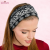 53b3229cde969de3af21a05b6c1ef2cf.png