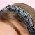 f9e240d88dd4bb9c0aad45e1ac9acb60.png