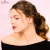 5089b27a4c0279a23cc28e28943fea53.png