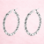 aec3555d2de1a41272a896360f7cfdbd.png