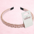 20198207c9ba44ab42ed672d4e2ee0e4.png