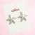 bd7aed2b828cc50fd962e2cbae0708a5.png