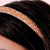 b6619b85be7d6c28d06dac966ec365a4.png